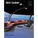 John Lautner (Architecture/Design Series)