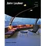 John Lautner (Architecture/Design Series)