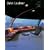 John Lautner (Architecture/Design Series)