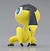 Takaratomy Official Pokemon X and Y MC-008 ~ 2