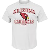 NFL Greatness Short Sleeve Basic Tee