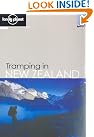Tramping in New...