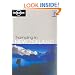 Tramping in New Zealand (Lonely Planet Walking Guide)