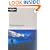 Tramping in New Zealand (Lonely Planet Walking Guide)