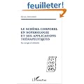 Schema corporel en sophrologie et ses applications the