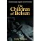 Holocaust books