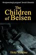 The Children of Belsen
