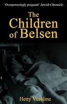 The Children of Belsen
