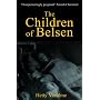 The Children of Belsen