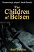 The Children of Belsen