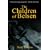 The Children of Belsen
