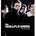 Ranking the Albums:  Wallflowers