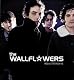 Red Letter Days by The Wallflowers