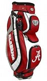Alabama Crimson Tide Cooler Golf Bag B002900B6M
