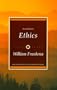 Ethics (2nd Edition)