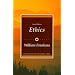 Ethics (2nd Edition)
