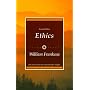 Ethics (2nd Edition)