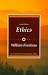 Ethics (2nd Edition) (Foundations of Philosophy)