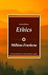 Ethics (2nd Edition) (Foundations of Philosophy)