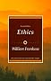 Ethics (2nd Edition) (Foundations of Philosophy) Ethics (2nd Edition) (Foundations of Philosophy)