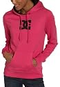 DC Juniors' Star 2 Pullover Hoody