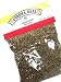 Gourmet Food : Corona Real Oregano, 1.5 oz.