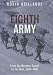 Eighth Army: From the Western Desert to the Alps, 1939-1945