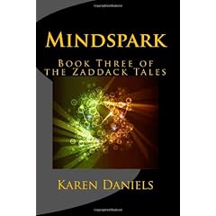 Mindspark