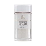 India Tree Sparkling Sugar - Bright White