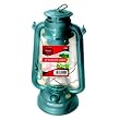 large hurricane lamp