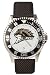 Western Michigan University Broncos Mens Competitor Sports Watch