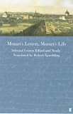Review W. W. Norton  / Mozart's Letters, Mozart's Life