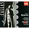 My Favourite Opera Recordings