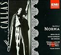 Bellini: Norma