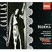 Bellini: Norma