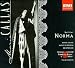 Bellini - Norma / María Callas
