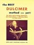 The Best Dulcimer Method Yet