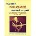 The Best Dulcimer Method Yet