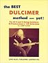 The Best Dulcimer Method - Yet! (Dulcimer)