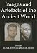 Books : Images and Artefacts of the Ancient World (British Academy Occasional Papers)
