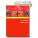 Liturgy: (SCM Study Guide)
