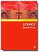 Liturgy: (SCM Study Guide)