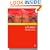 Liturgy: (SCM Study Guide)