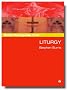 Liturgy: (SCM Study Guide)