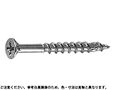 ４１０（＋）タピックス　スリム 材質(ＳＵＳ４１０) 規格(3.3X35) 入数(260) 【（＋）タピックス　スリムシリーズ】