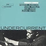 Undercurrent