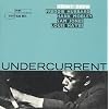 Undercurrent