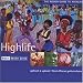 Rough Guide - Highlife