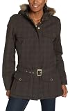 DC Junior's Milie Jacket