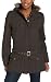 Sporting Goods : DC Junior's Milie Jacket